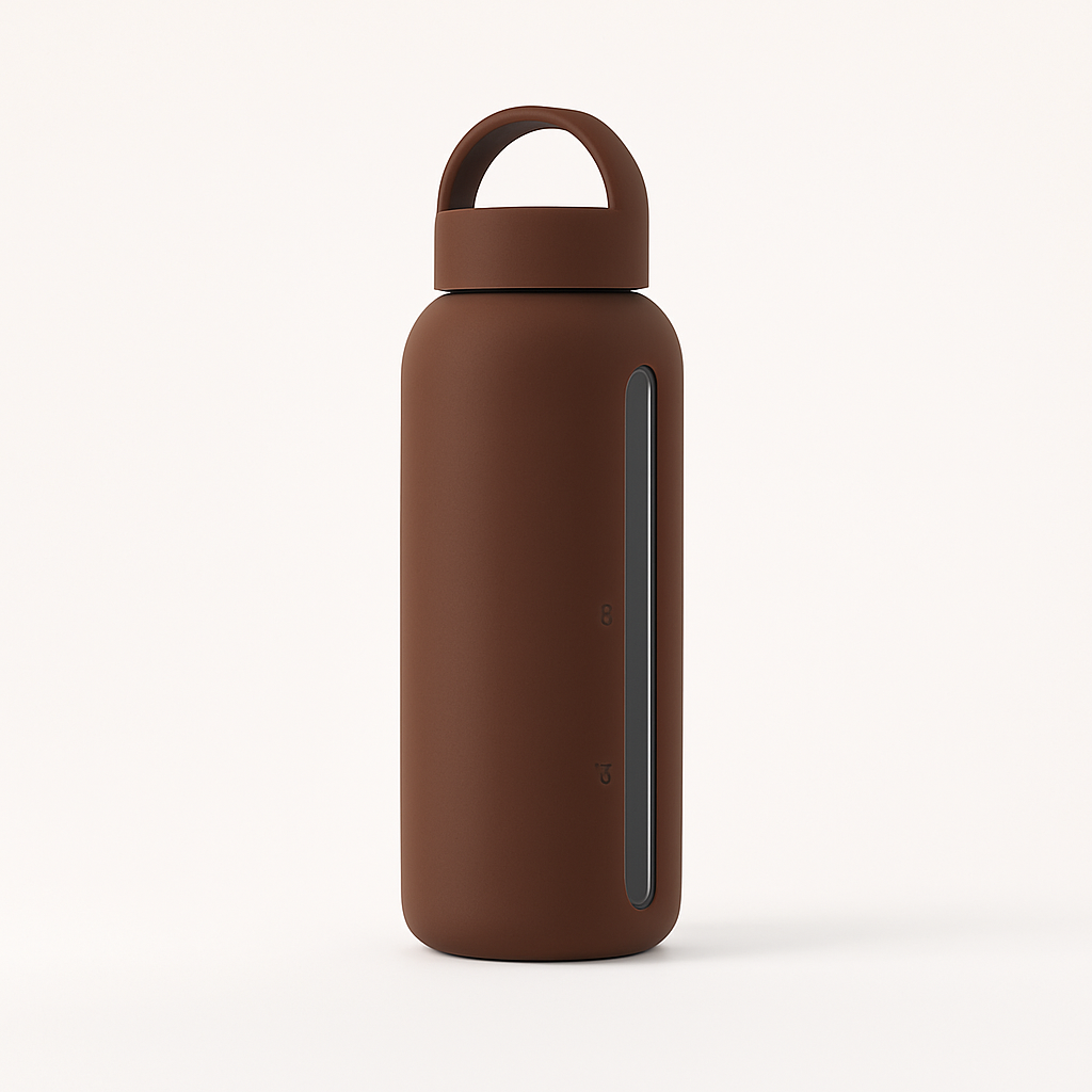 Day Bottle | 800ml
