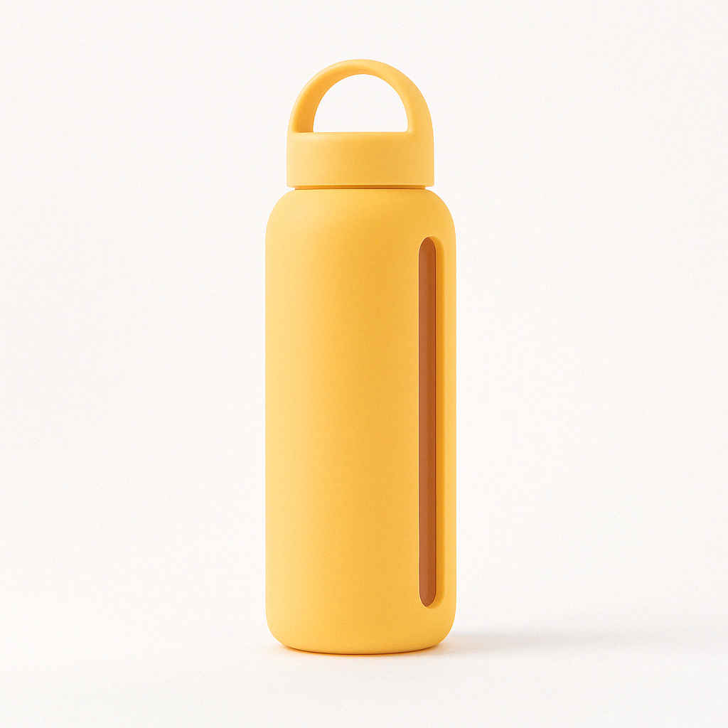 Day Bottle | 800ml