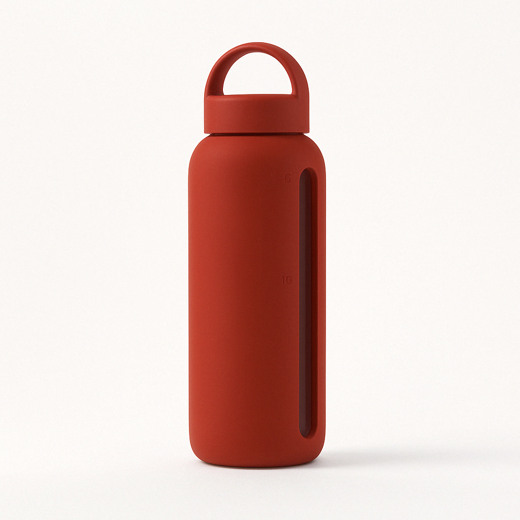 Day Bottle | 800ml