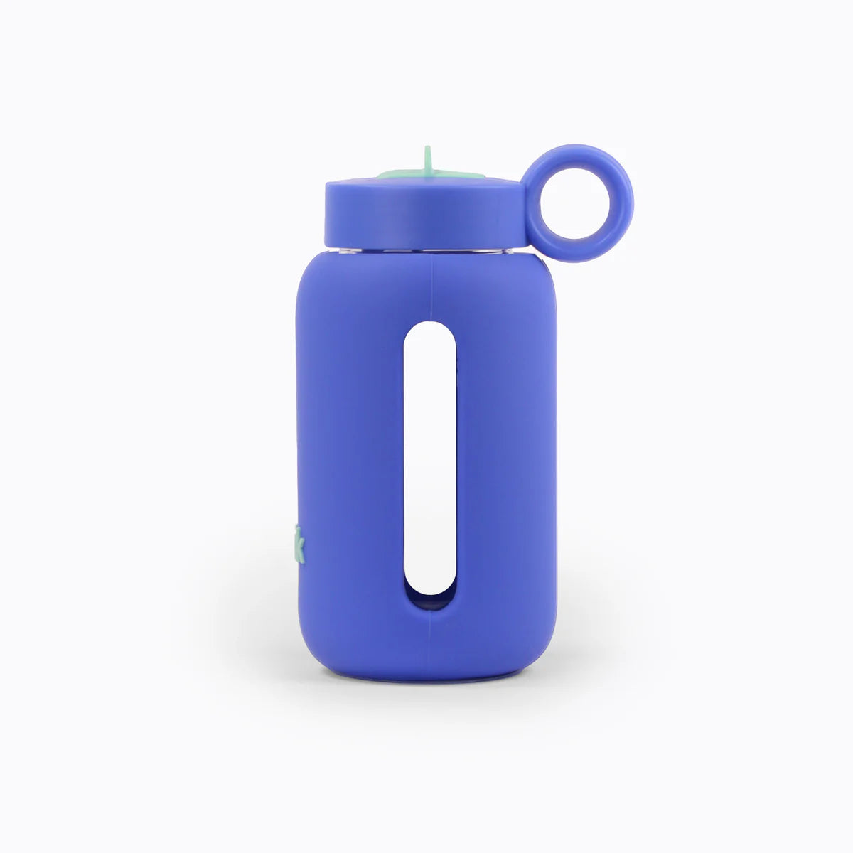 Mini Bottle | 500ml