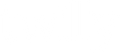Twilly