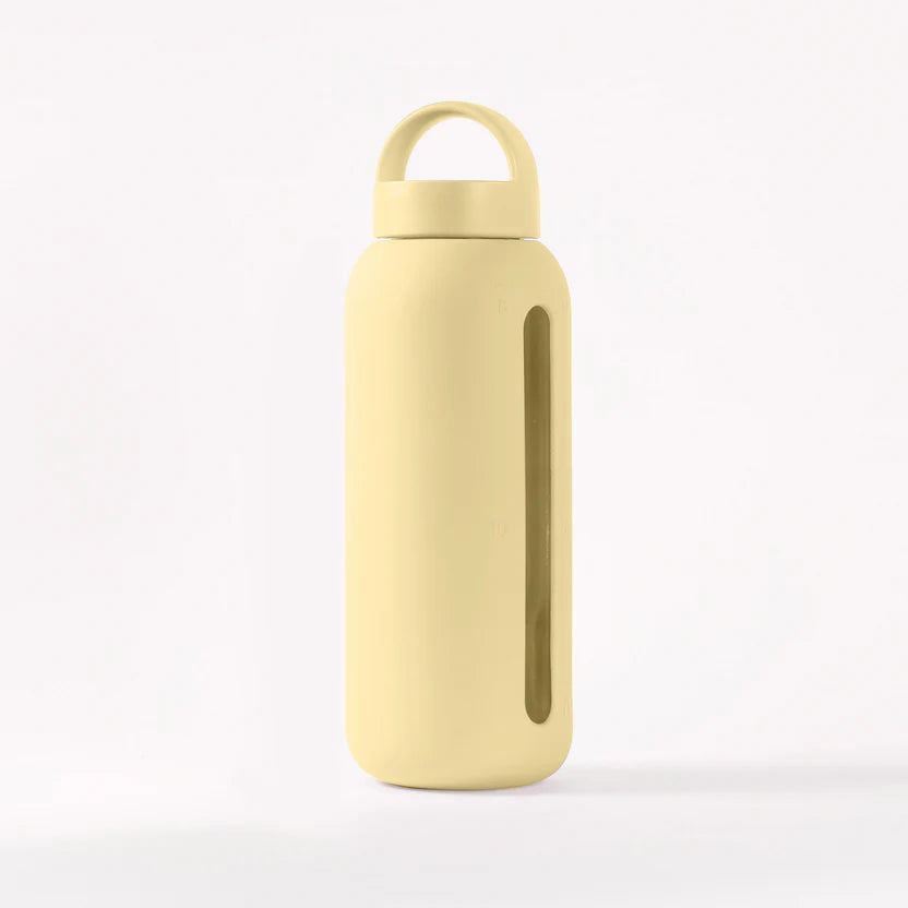 Day Bottle | 800ml