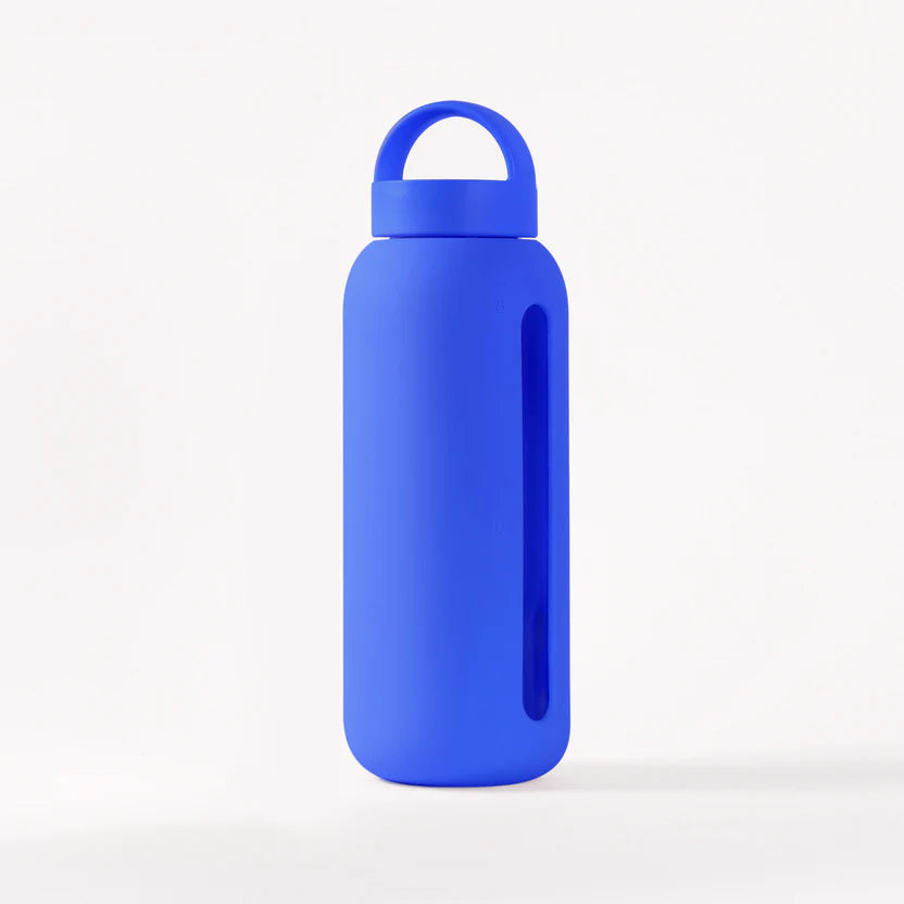 Day Bottle | 800ml