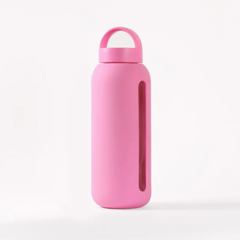 Day Bottle | 800ml