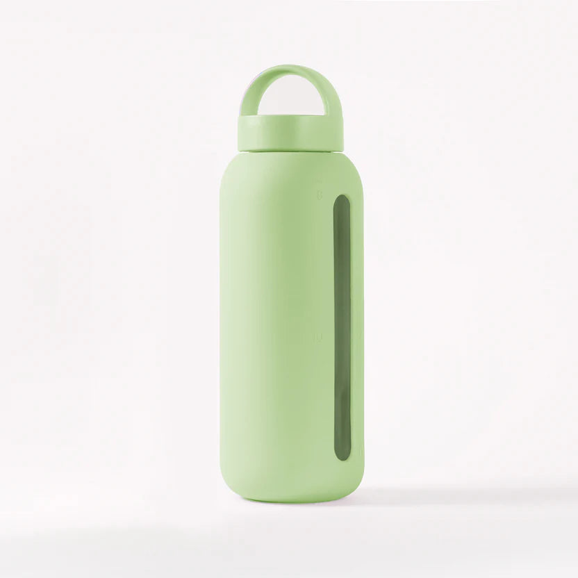 Day Bottle | 800ml