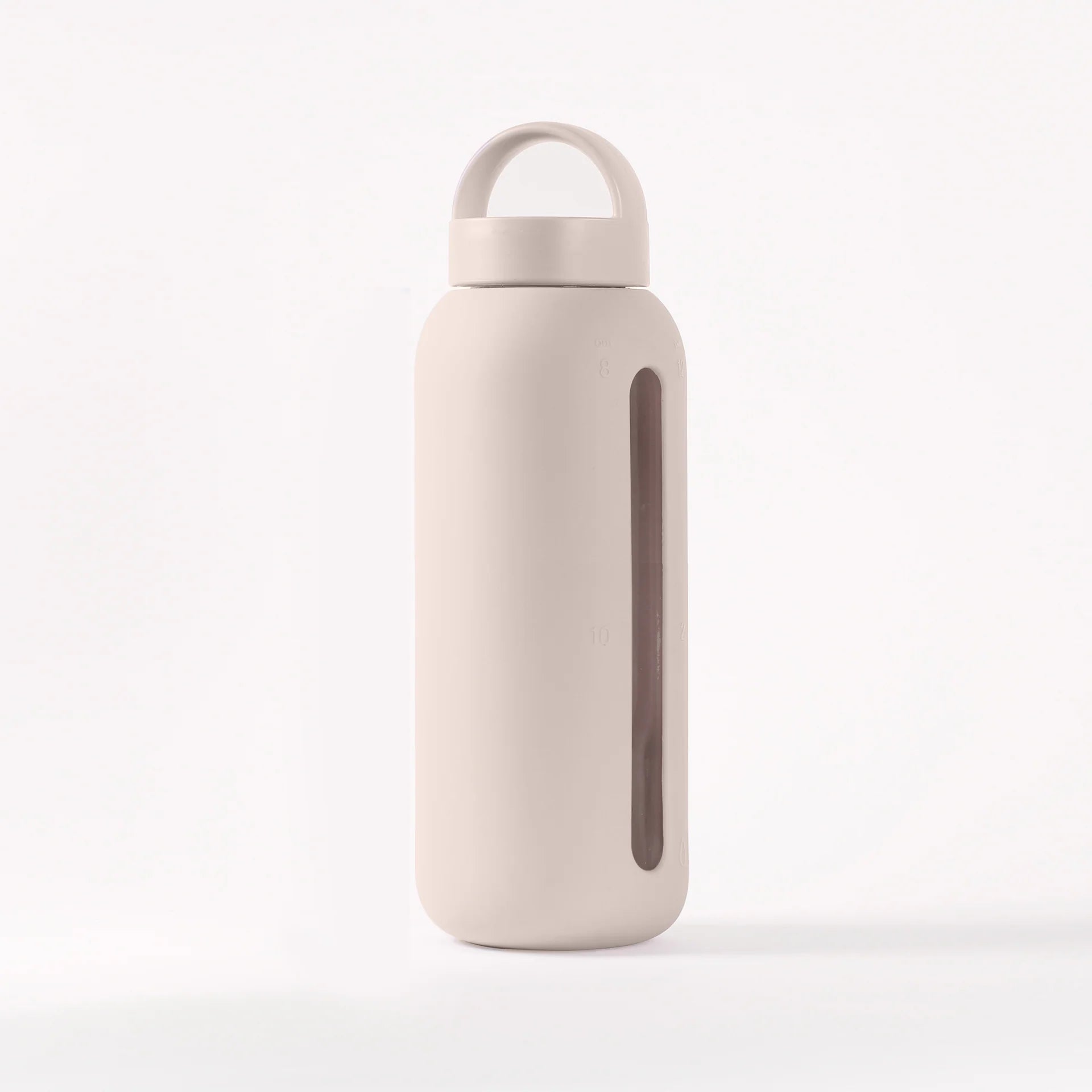 Day Bottle | 800ml