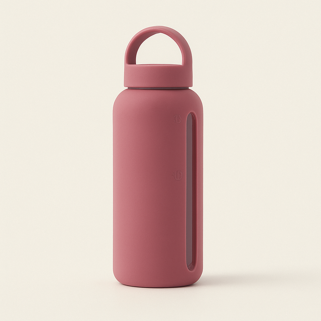 Day Bottle | 800ml