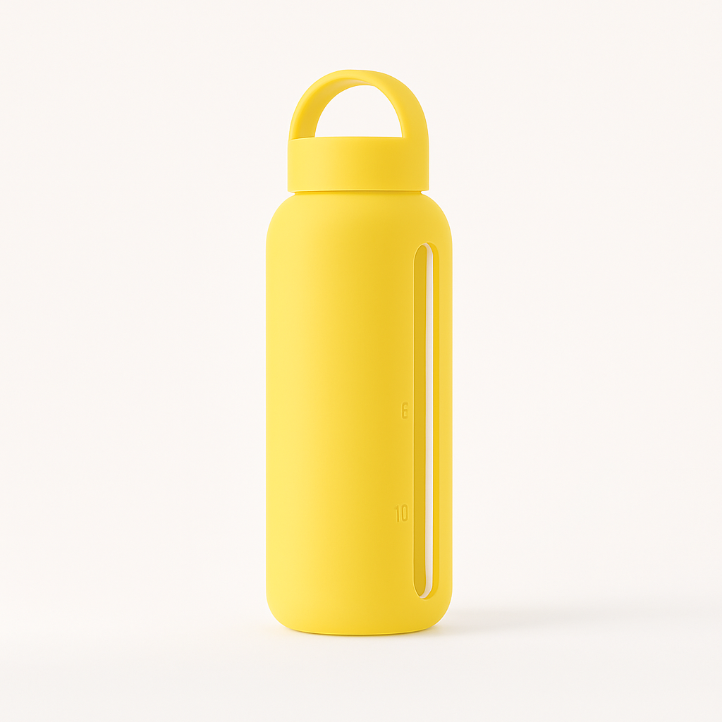 Day Bottle | 800ml