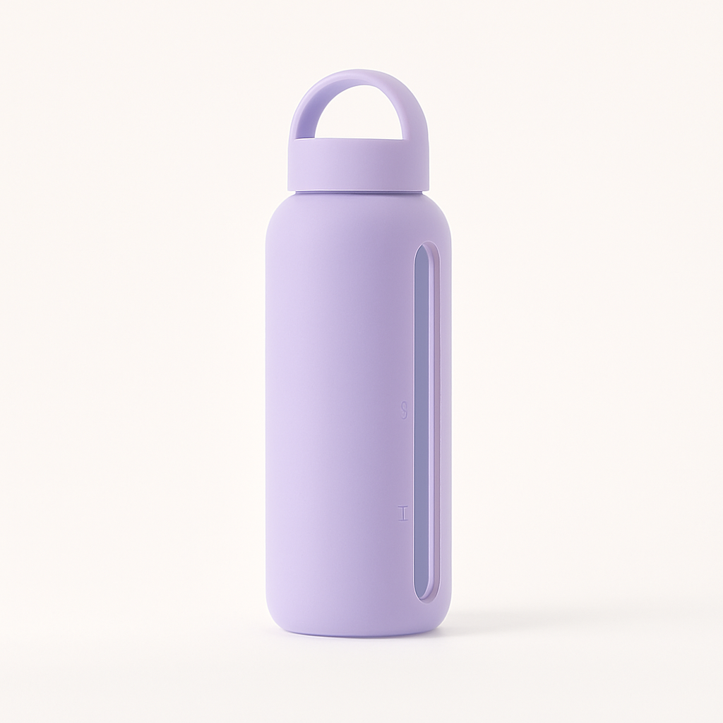 Day Bottle | 800ml