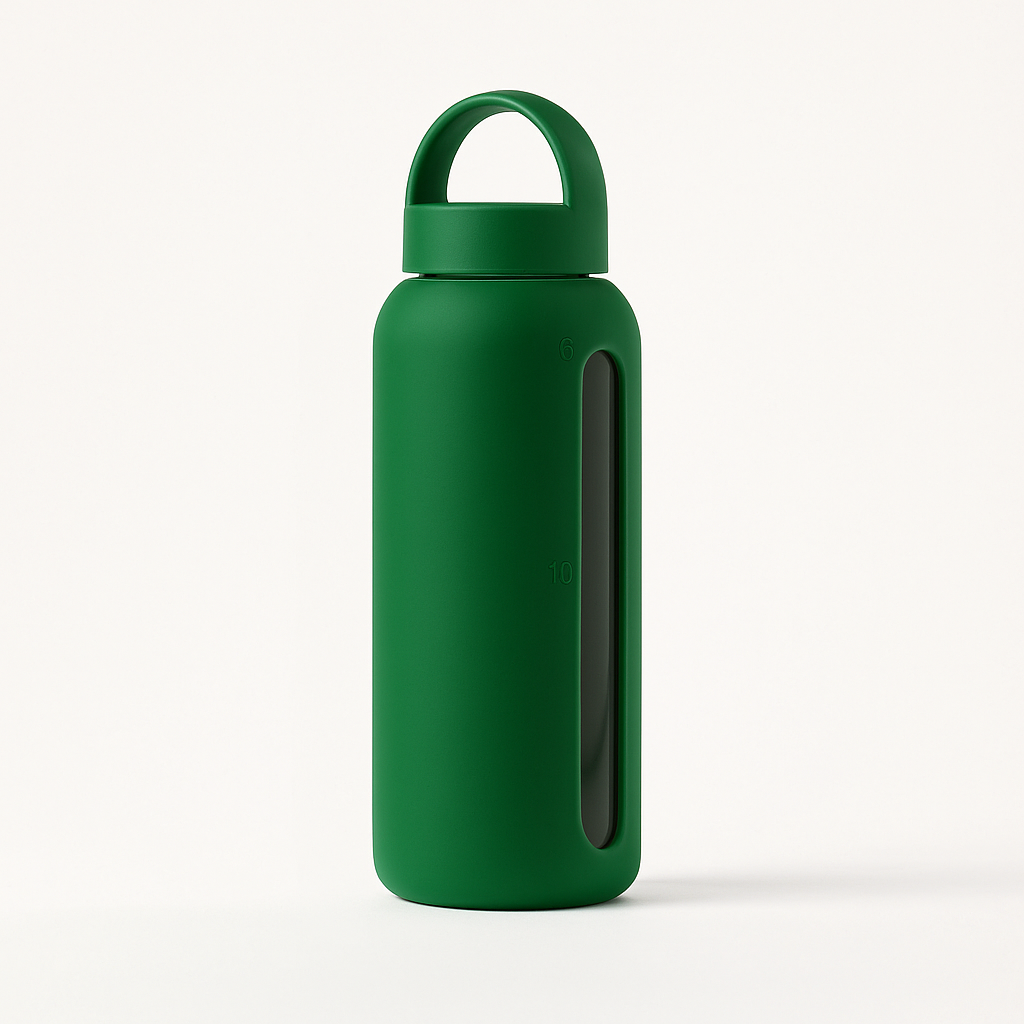 Day Bottle | 800ml