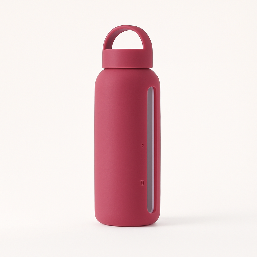 Day Bottle | 800ml