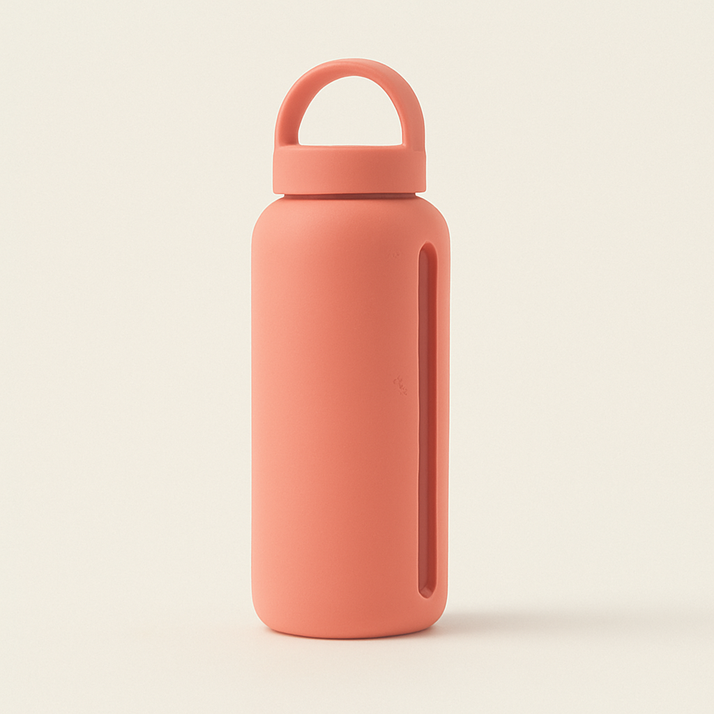 Day Bottle | 800ml
