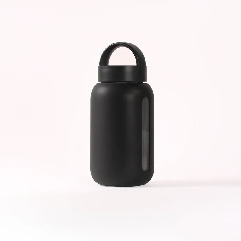Mini Bottle | 500ml