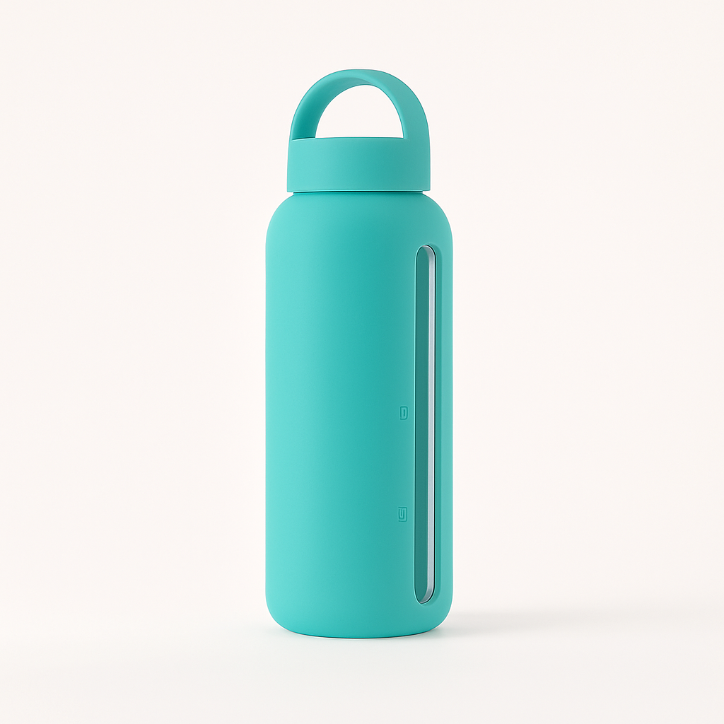 Day Bottle | 800ml
