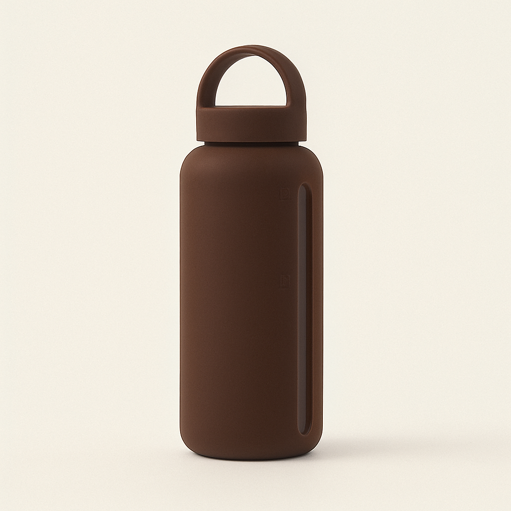 Day Bottle | 800ml