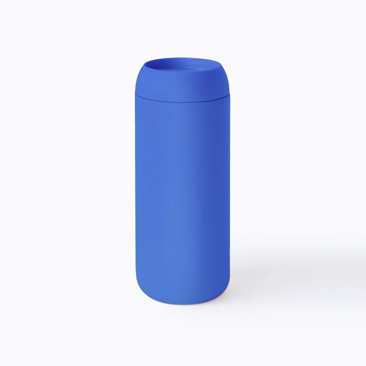 Sip Tumbler | 17oz