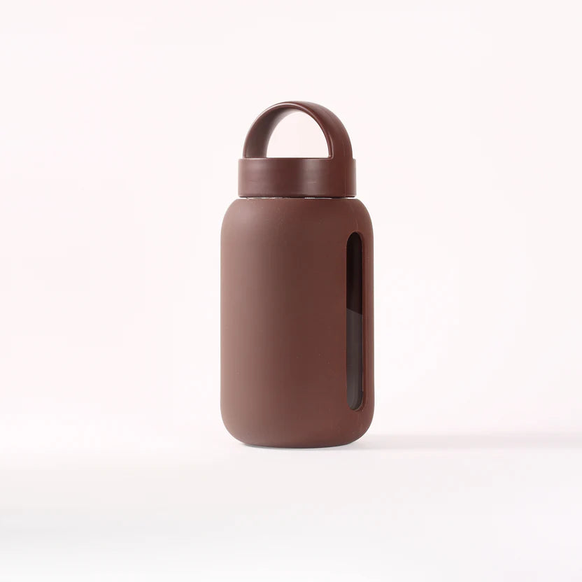 Mini Bottle | 500ml