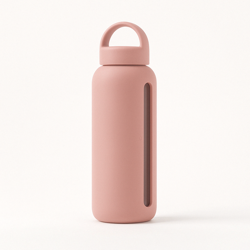 Day Bottle | 800ml