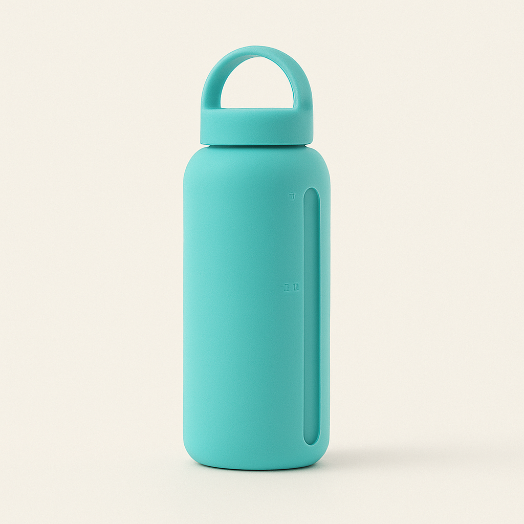 Day Bottle | 800ml