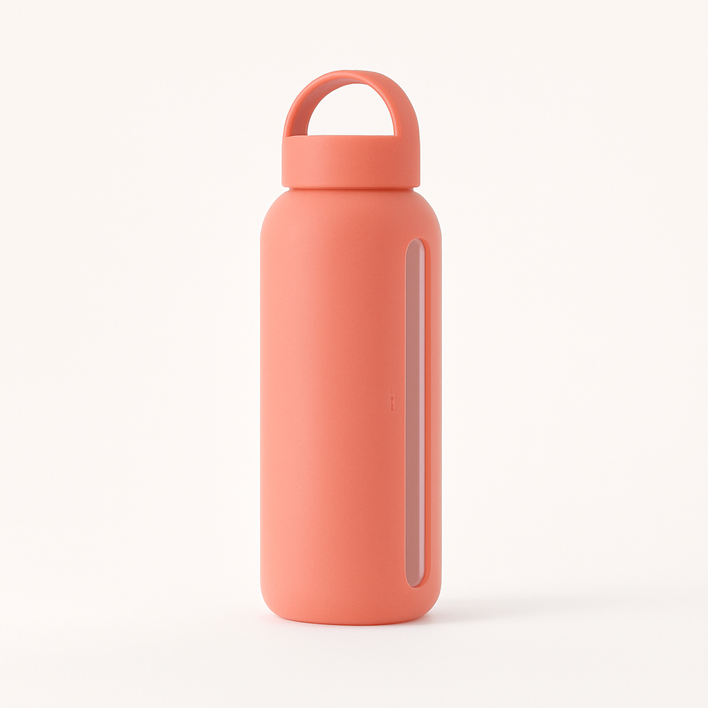 Day Bottle | 800ml