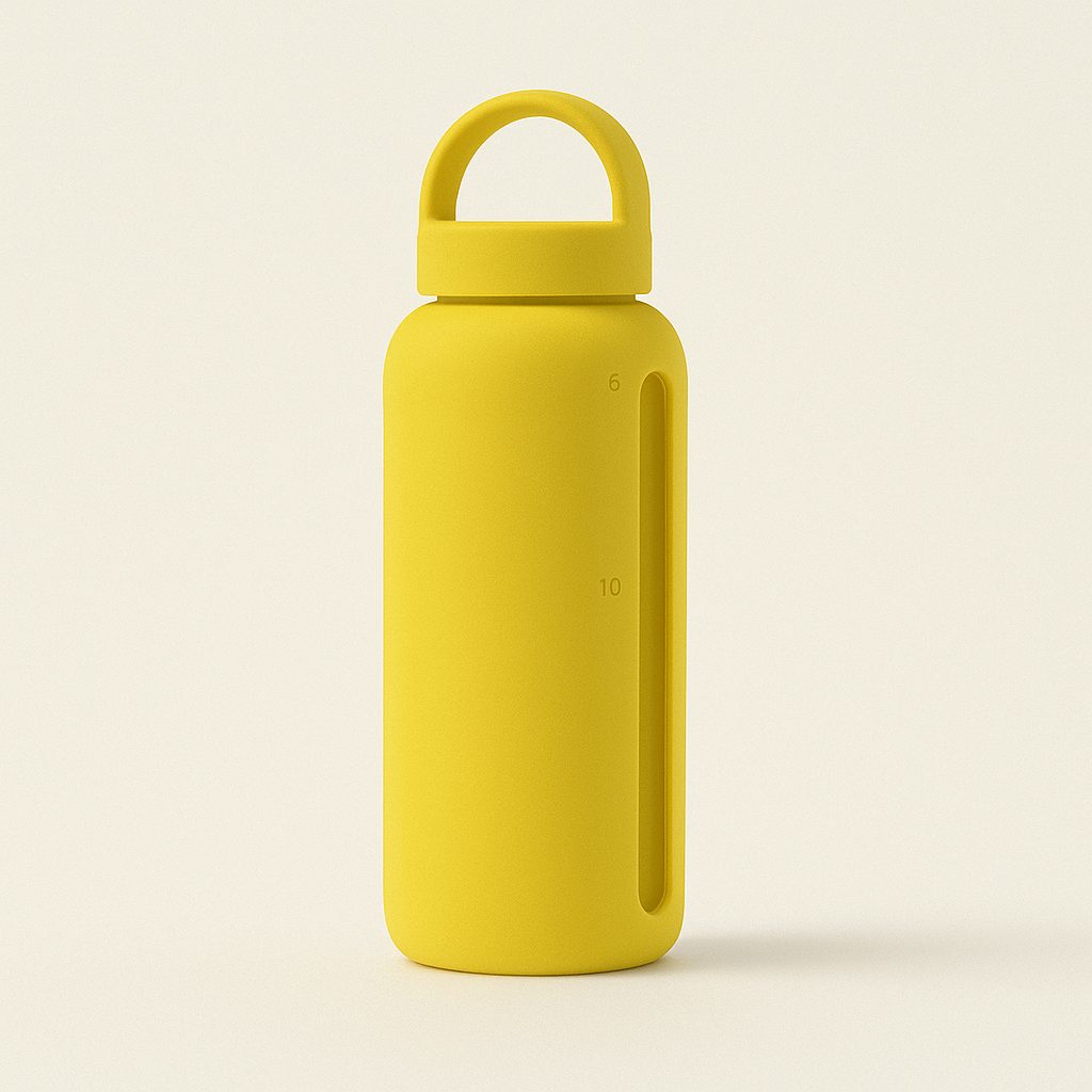 Day Bottle | 800ml