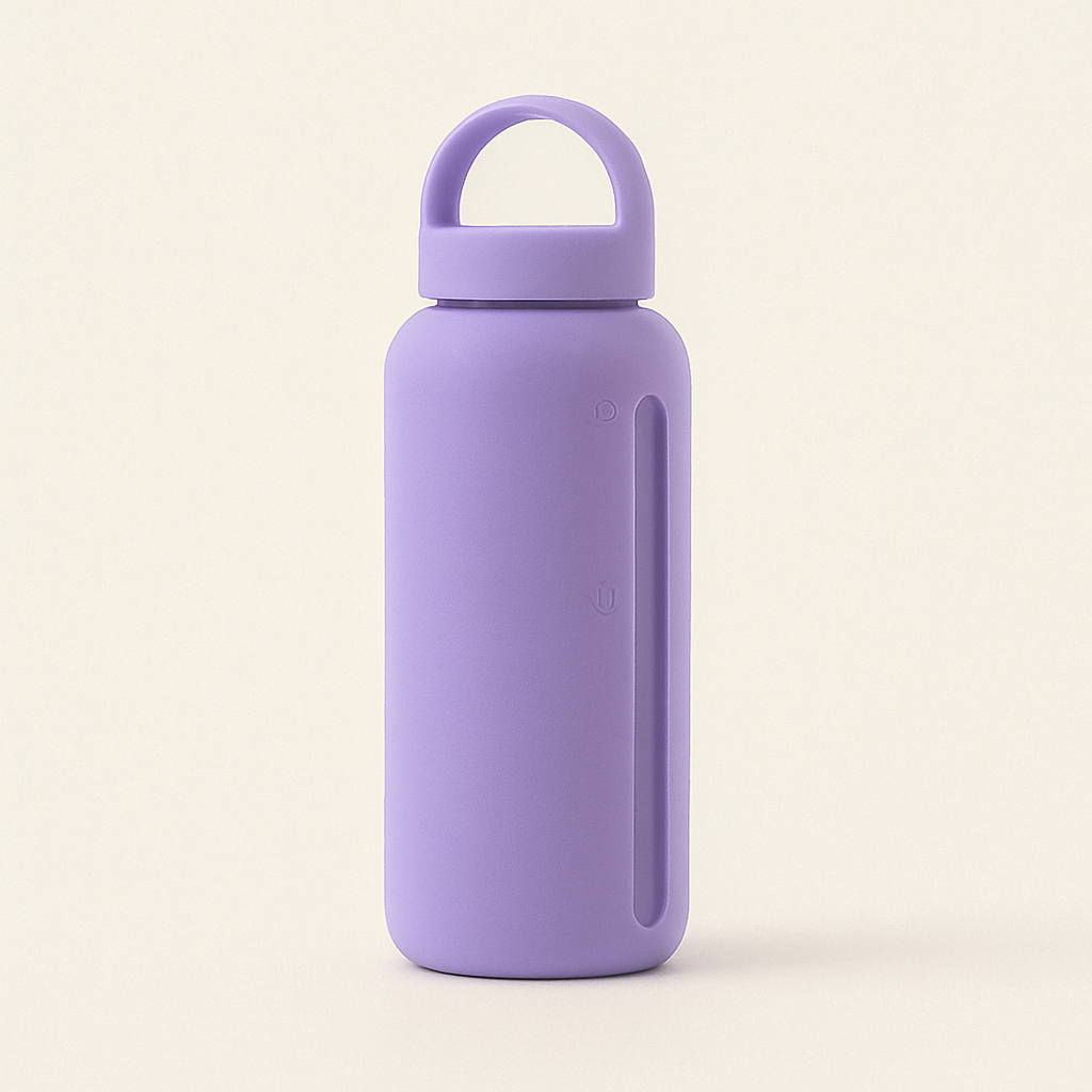 Day Bottle | 800ml
