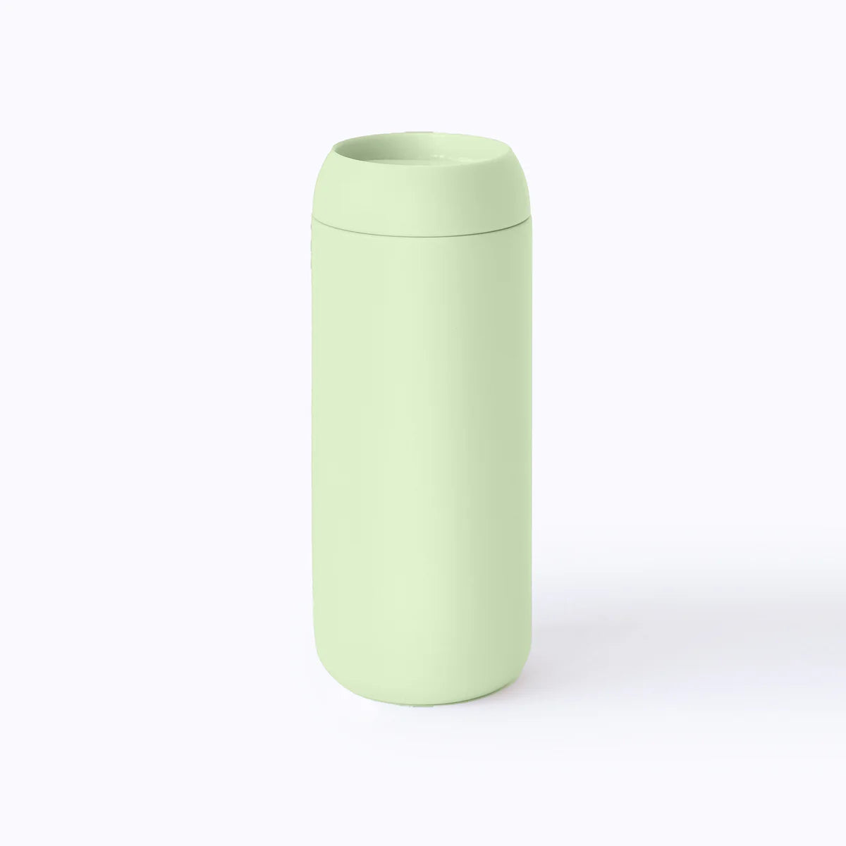 Sip Tumbler | 17oz