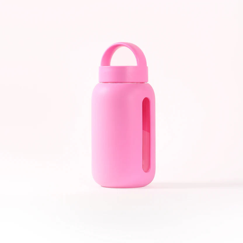 Mini Bottle | 500ml