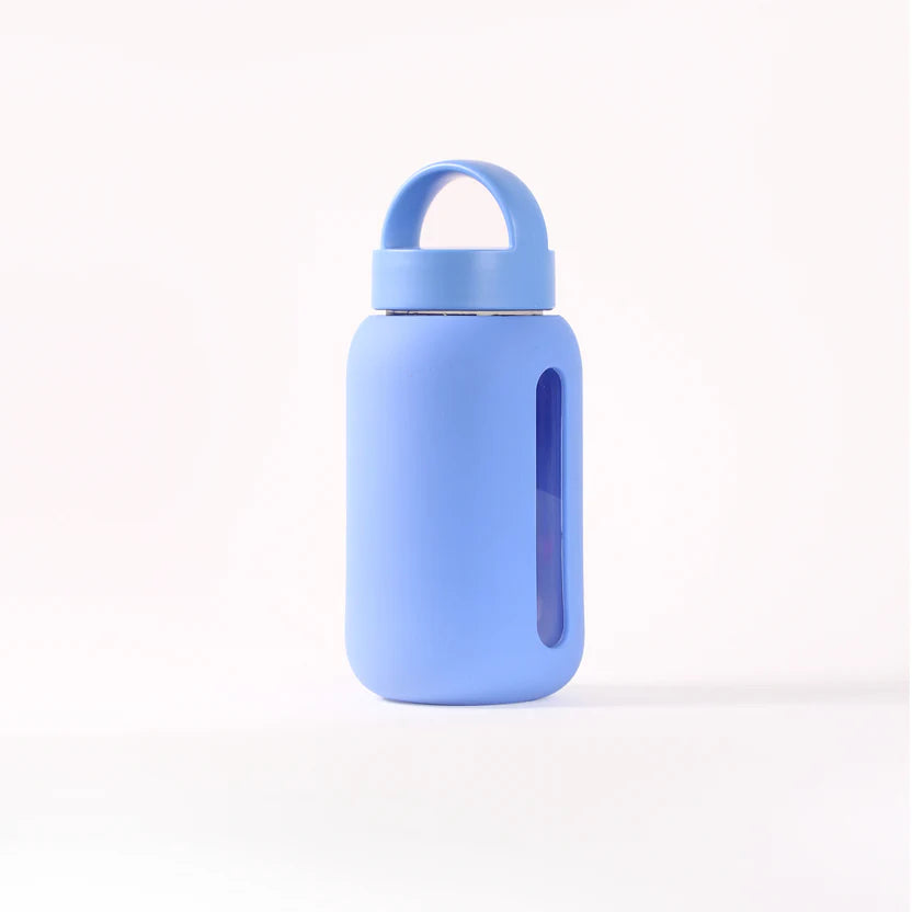 Mini Bottle | 500ml