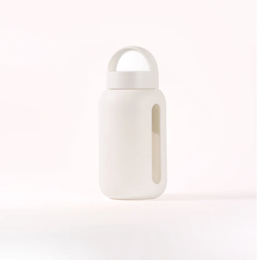 Mini Bottle | 500ml
