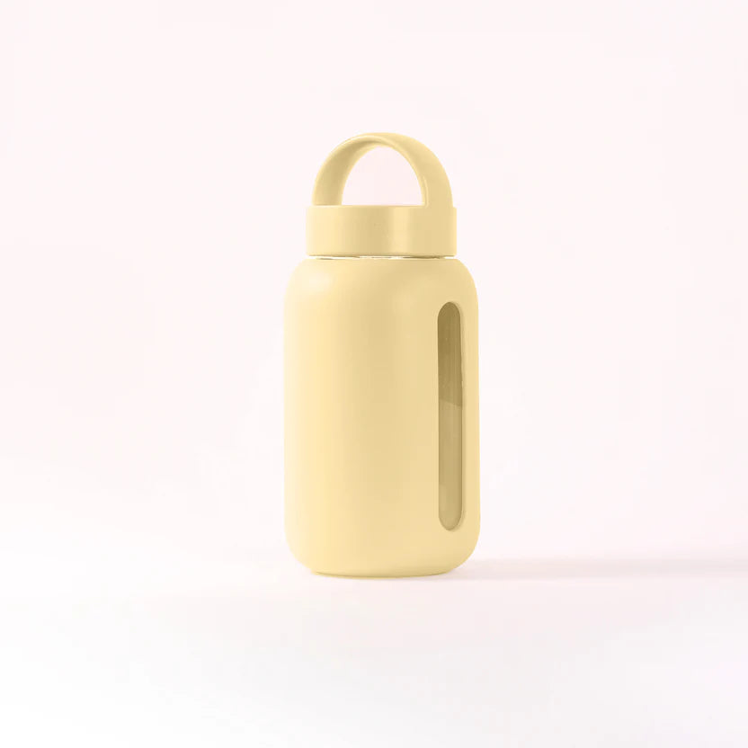 Mini Bottle | 500ml