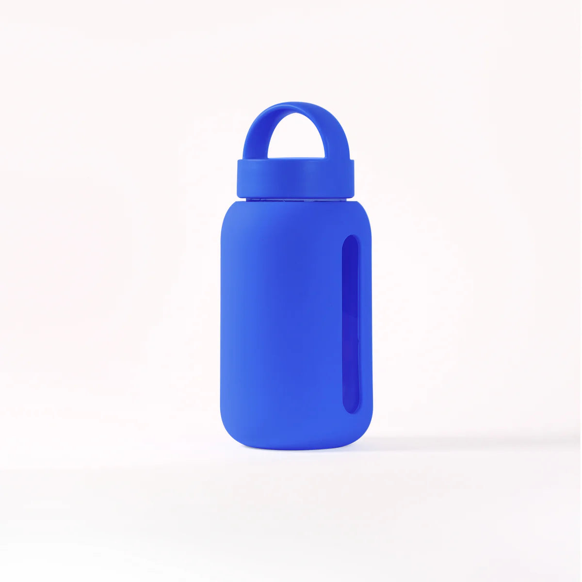 Mini Bottle | 500ml