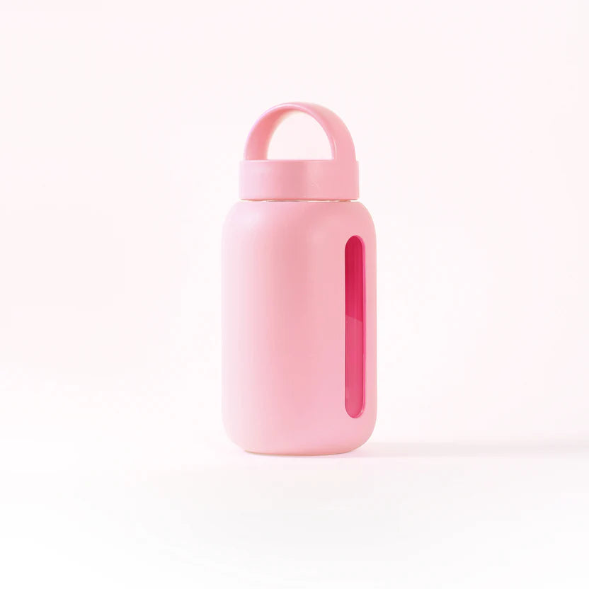 Mini Bottle | 500ml