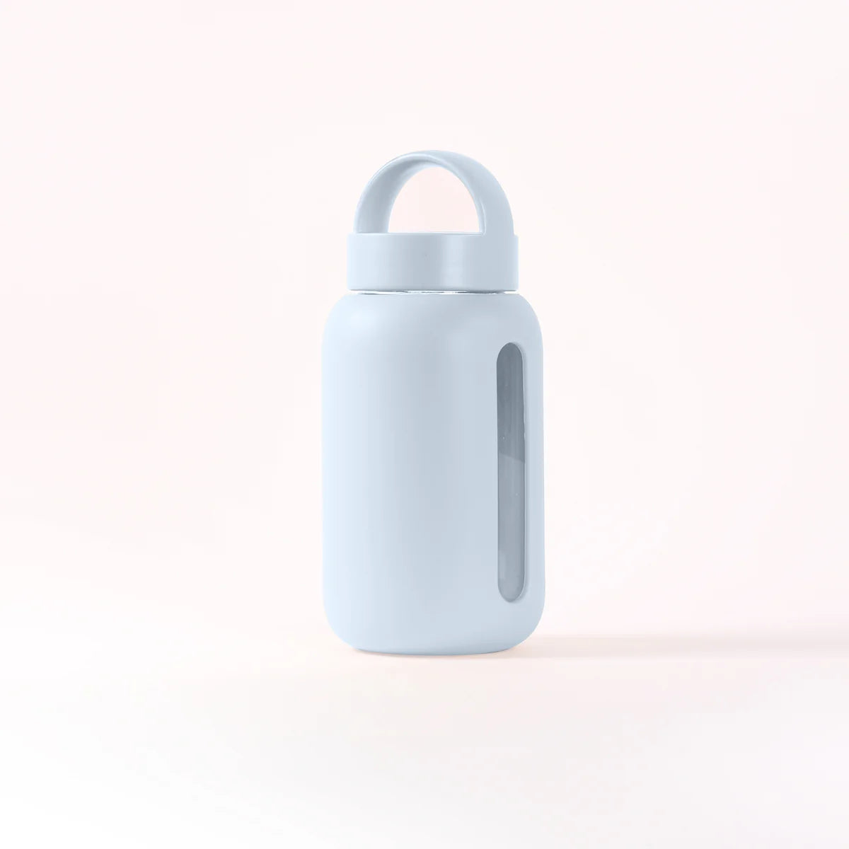 Mini Bottle | 500ml