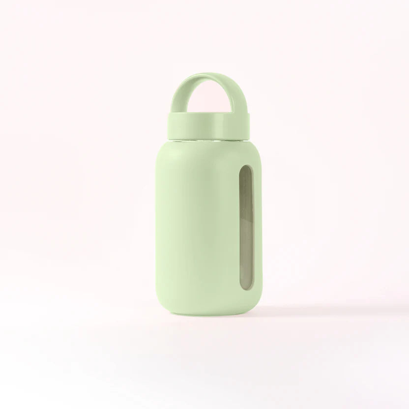 Mini Bottle | 500ml