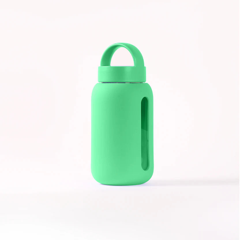 Mini Bottle | 500ml