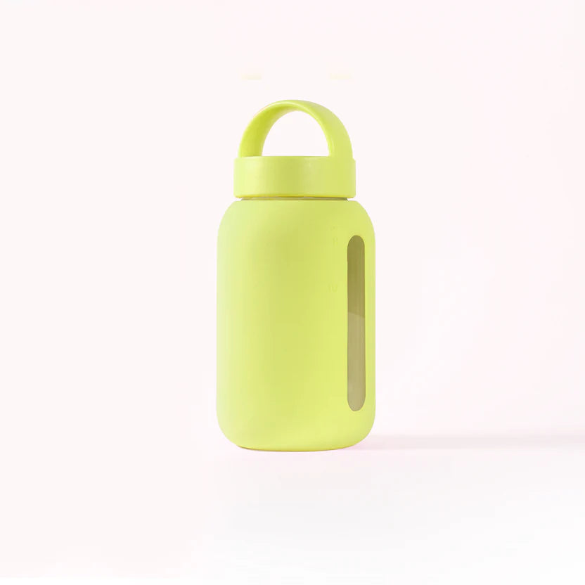 Mini Bottle | 500ml