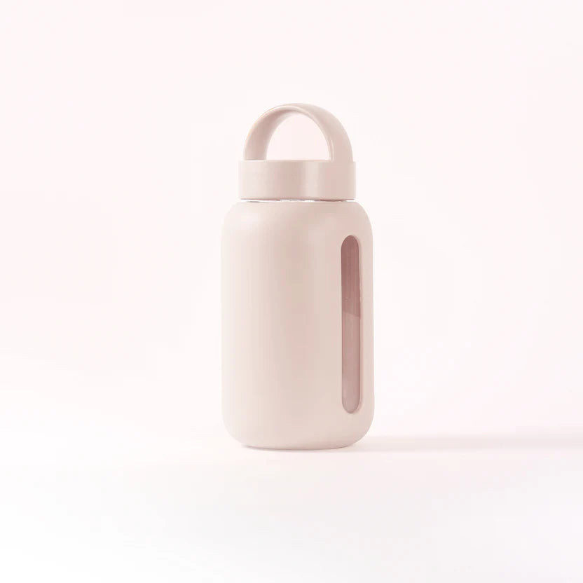 Mini Bottle | 500ml