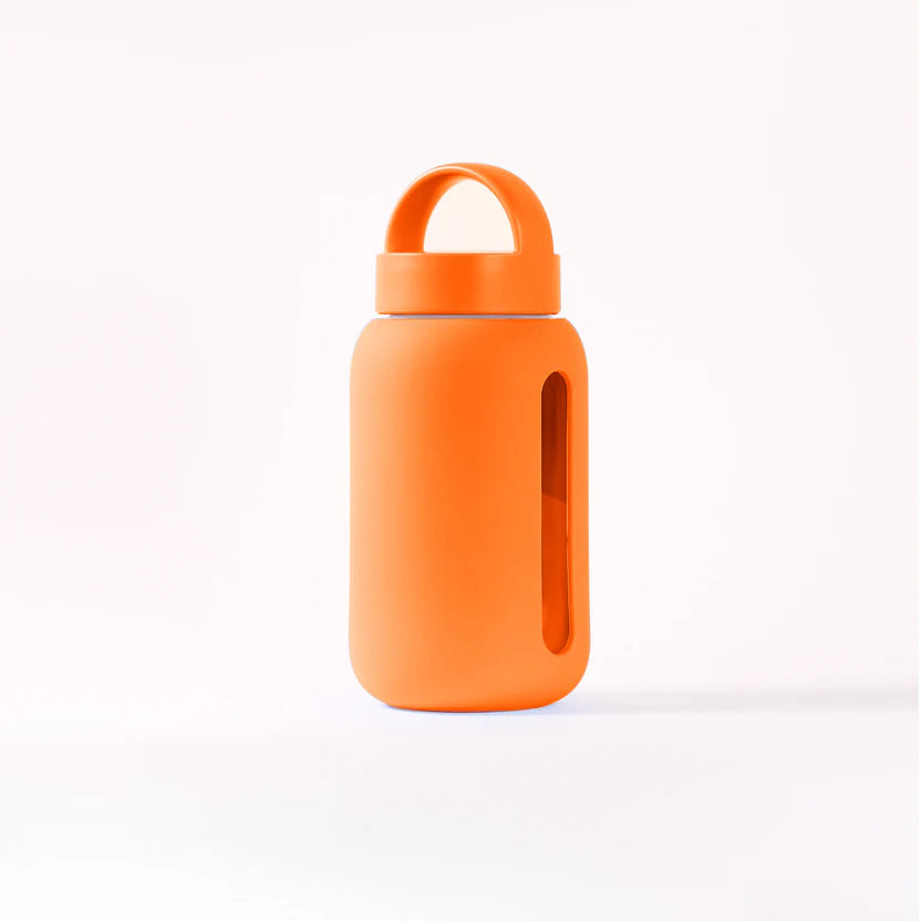 Mini Bottle | 500ml