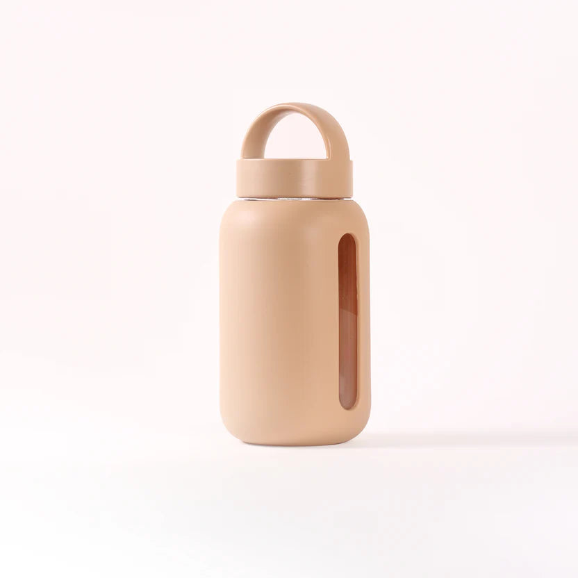 Mini Bottle | 500ml